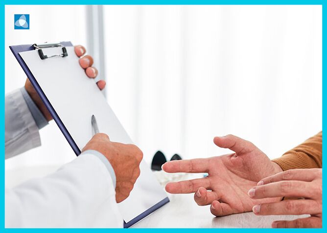 Οδηγίες για κάψουλες Unourol